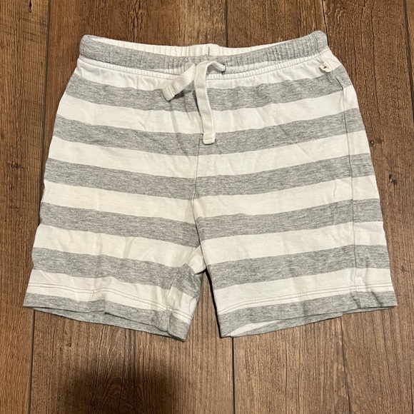 Baby Gap Bundle of Toddler Shorts, Size 5/5T - Picture 5 of 16